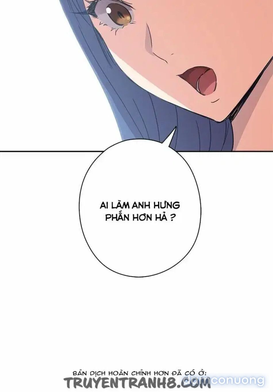 đọc truyện Học Viện Đóng Phim Khiêu Dâm Chương 9 ảnh 67 tại Thiên Thai Truyện