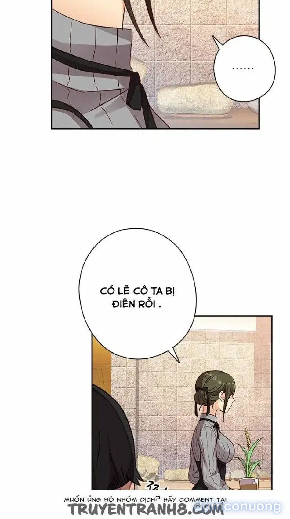 đọc truyện Học Viện Đóng Phim Khiêu Dâm Chương 9 ảnh 11 tại Thiên Thai Truyện