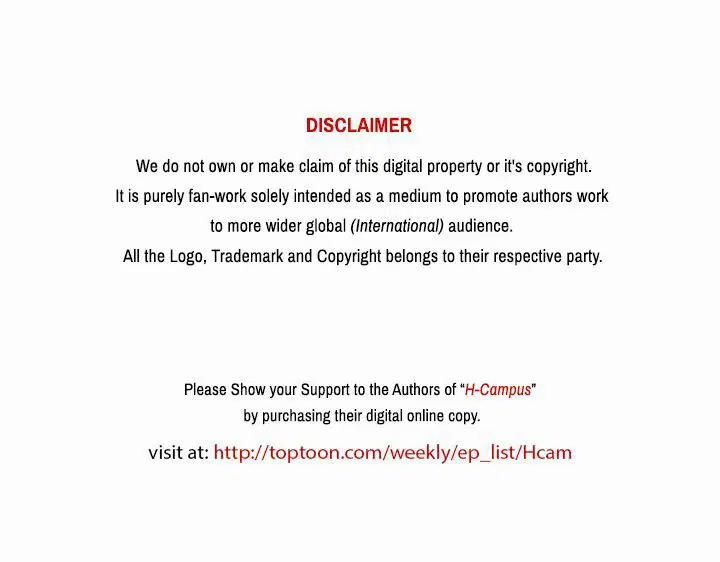 đọc truyện Học Viện Đóng Phim Khiêu Chương 1 ảnh 3 tại Thiên Thai Truyện