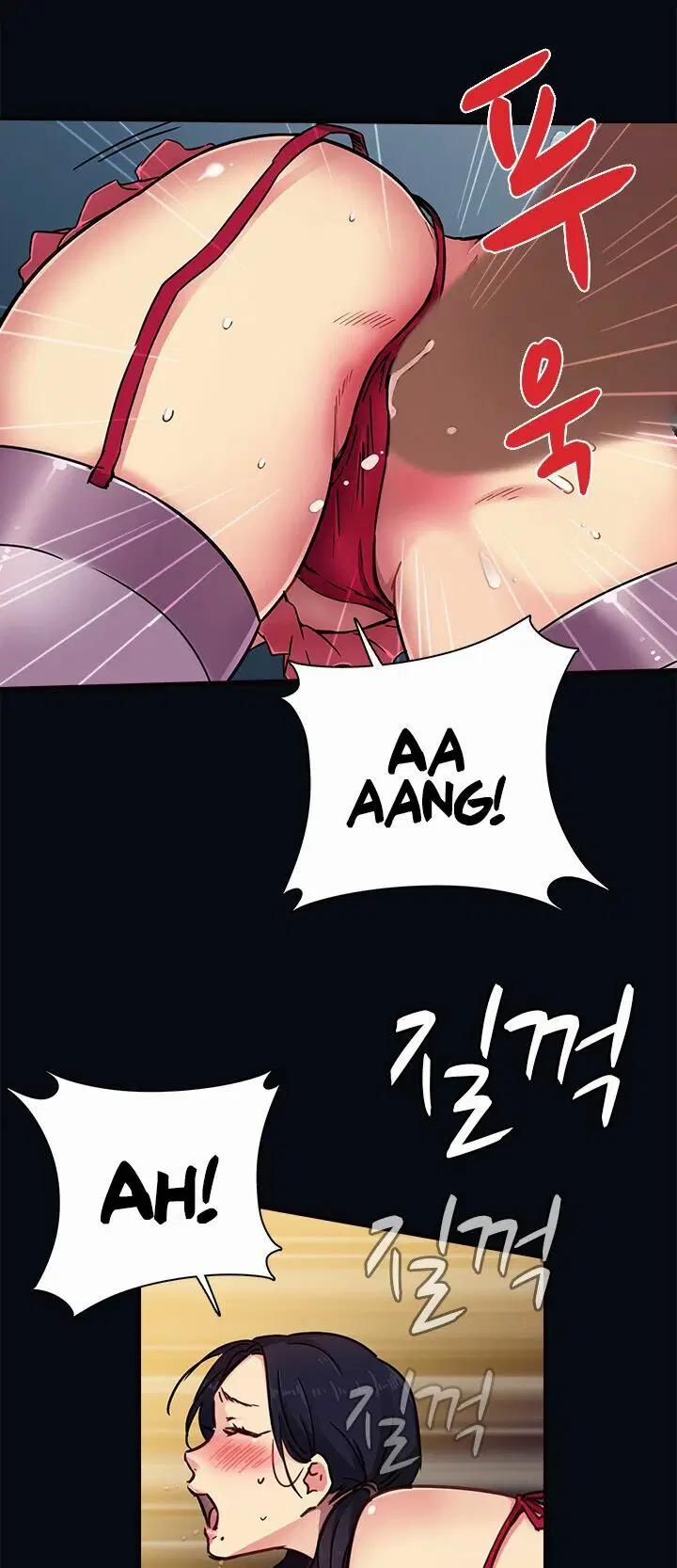 đọc truyện Học Viện Đóng Phim Khiêu Chương 1 ảnh 12 tại Thiên Thai Truyện