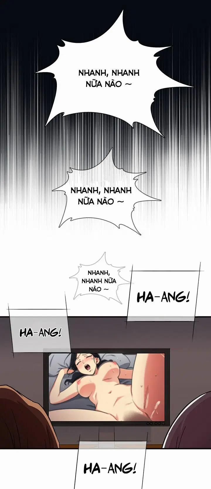 đọc truyện Học Viện Đóng Phim Khiêu Chương 1 ảnh 15 tại Thiên Thai Truyện