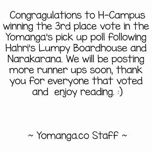 đọc truyện Học Viện Đóng Phim Khiêu Chương 1 ảnh 4 tại Thiên Thai Truyện