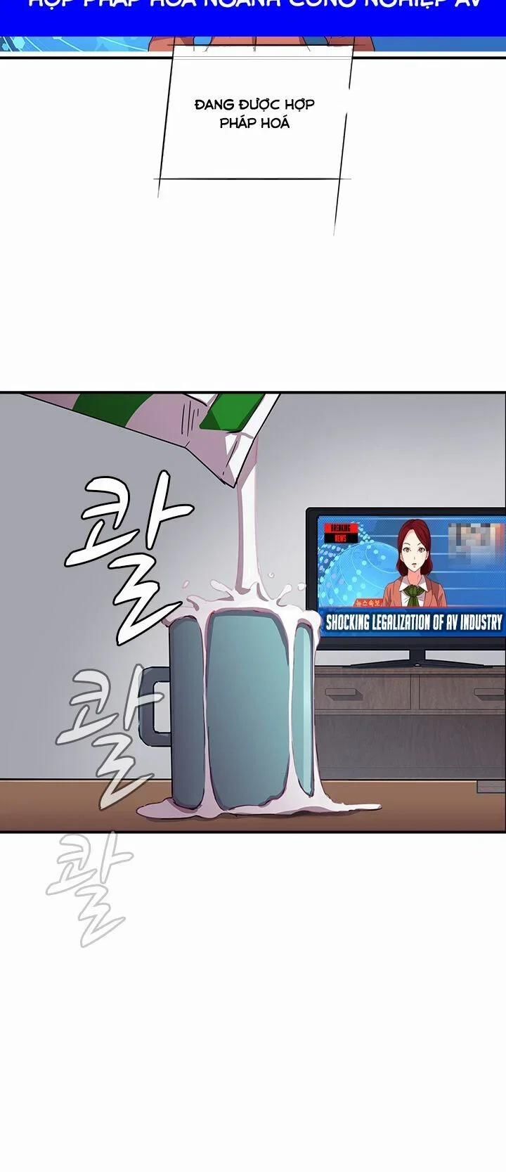 đọc truyện Học Viện Đóng Phim Khiêu Chương 1 ảnh 29 tại Thiên Thai Truyện