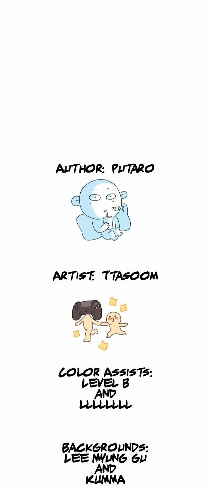 đọc truyện Học Viện Đóng Phim Khiêu Chương 1 ảnh 31 tại Thiên Thai Truyện