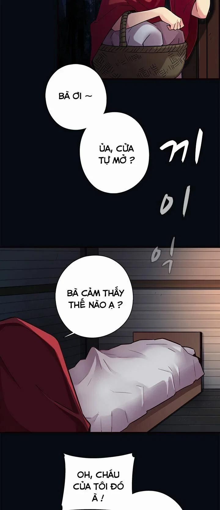 đọc truyện Học Viện Đóng Phim Khiêu Chương 1 ảnh 7 tại Thiên Thai Truyện