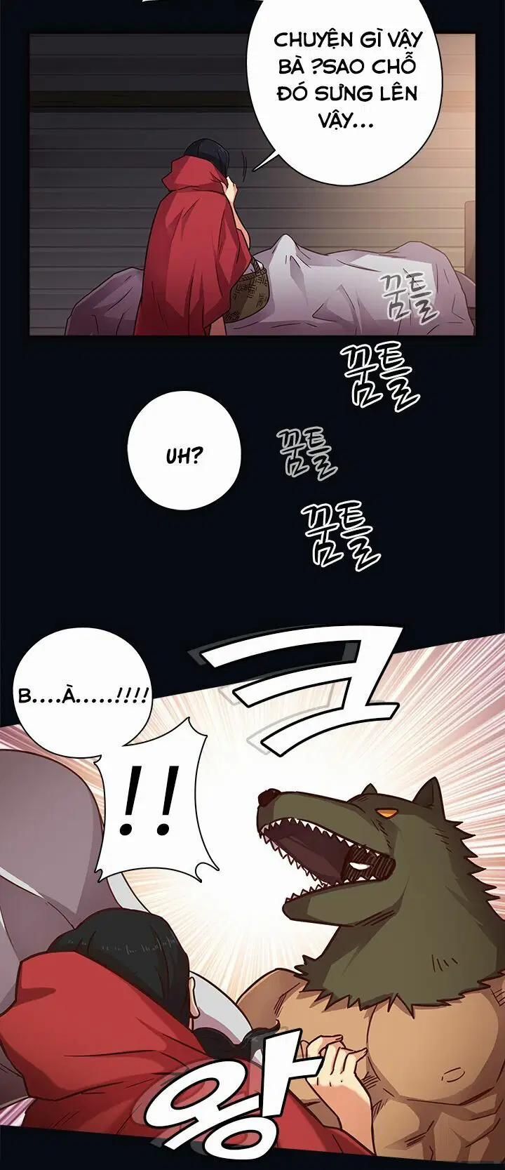 đọc truyện Học Viện Đóng Phim Khiêu Chương 1 ảnh 8 tại Thiên Thai Truyện