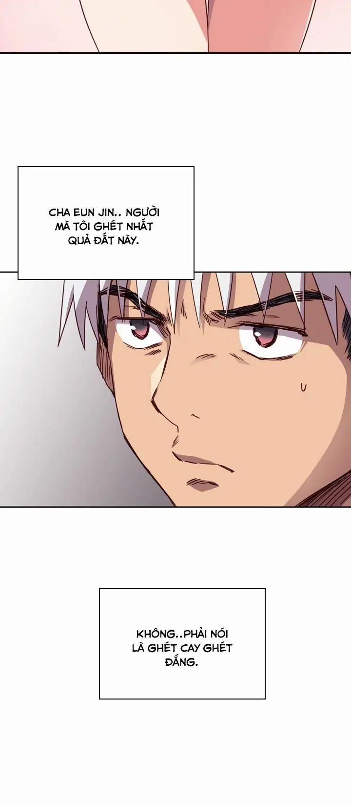 đọc truyện Học Viện Đóng Phim Khiêu Chương 2 ảnh 14 tại Thiên Thai Truyện