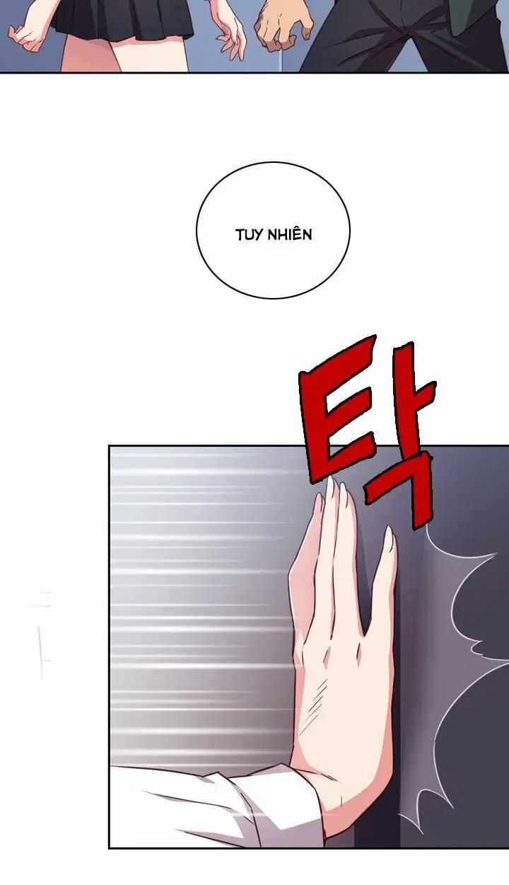 đọc truyện Học Viện Đóng Phim Khiêu Chương 2 ảnh 17 tại Thiên Thai Truyện