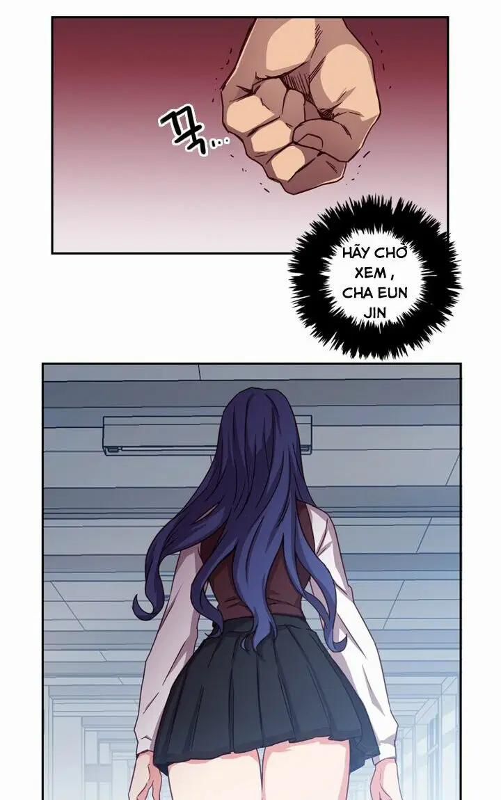 đọc truyện Học Viện Đóng Phim Khiêu Chương 2 ảnh 26 tại Thiên Thai Truyện