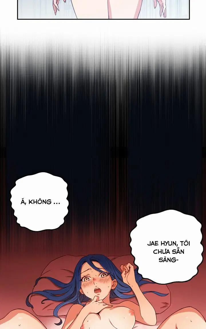 đọc truyện Học Viện Đóng Phim Khiêu Chương 2 ảnh 27 tại Thiên Thai Truyện