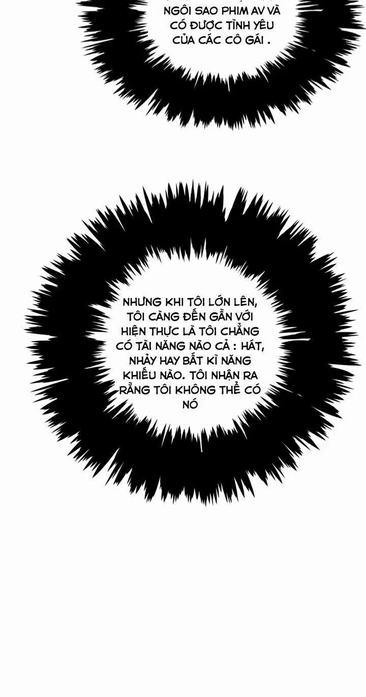 đọc truyện Học Viện Đóng Phim Khiêu Chương 2 ảnh 33 tại Thiên Thai Truyện