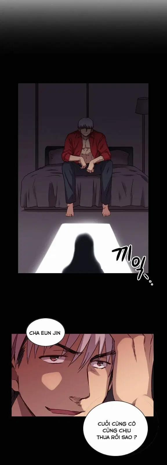 đọc truyện Học Viện Đóng Phim Khiêu Chương 2 ảnh 35 tại Thiên Thai Truyện