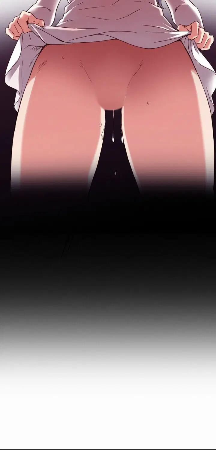 đọc truyện Học Viện Đóng Phim Khiêu Chương 2 ảnh 37 tại Thiên Thai Truyện