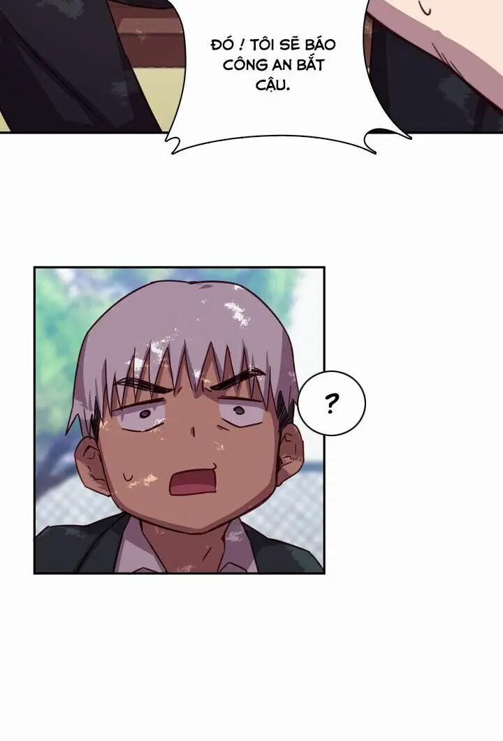 đọc truyện Học Viện Đóng Phim Khiêu Chương 2 ảnh 41 tại Thiên Thai Truyện