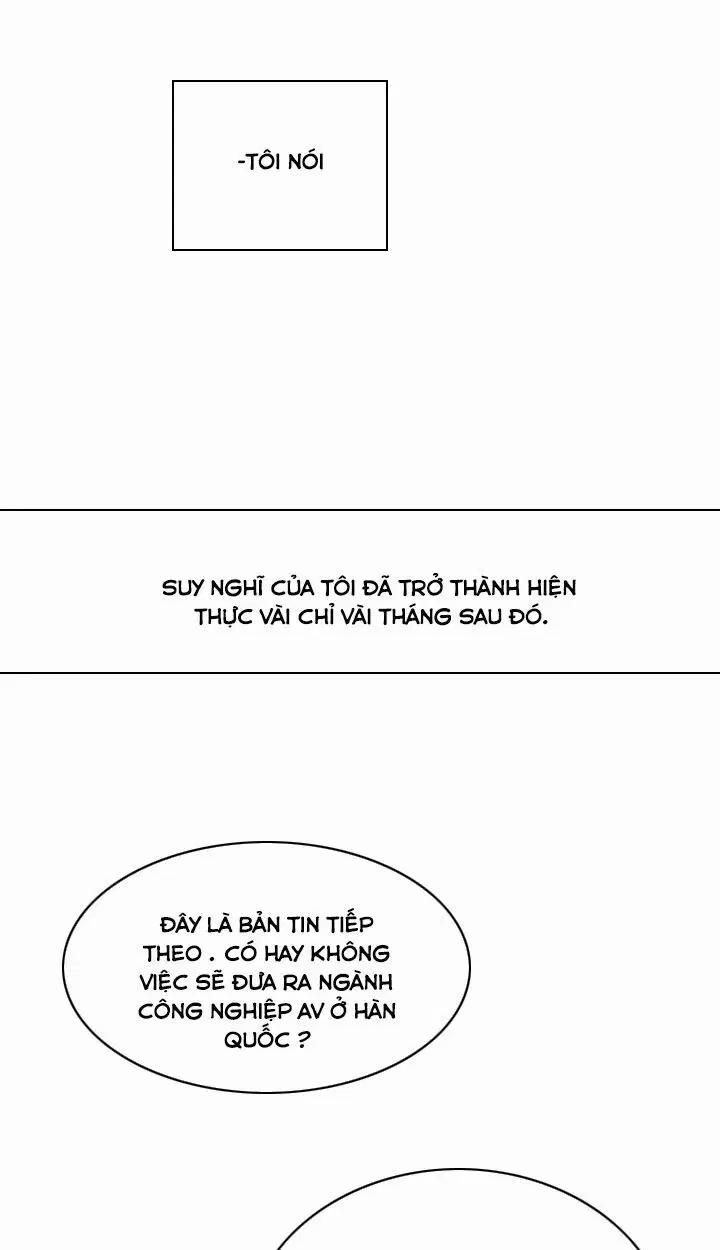 đọc truyện Học Viện Đóng Phim Khiêu Chương 2 ảnh 46 tại Thiên Thai Truyện