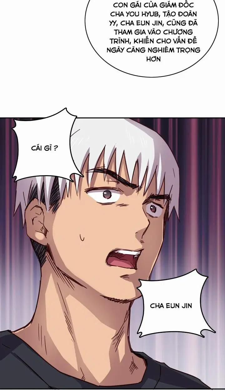 đọc truyện Học Viện Đóng Phim Khiêu Chương 2 ảnh 49 tại Thiên Thai Truyện