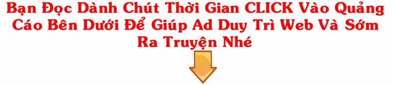 đọc truyện Học Viện Đóng Phim Khiêu Chương 2 ảnh 50 tại Thiên Thai Truyện