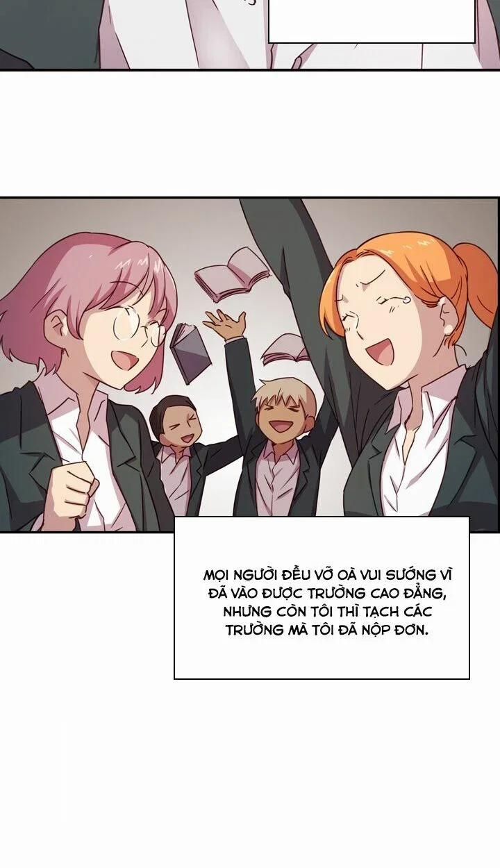 đọc truyện Học Viện Đóng Phim Khiêu Chương 2 ảnh 9 tại Thiên Thai Truyện