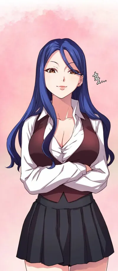 đọc truyện Học Viện Đóng Phim Khiêu Thiên Thai Truyện