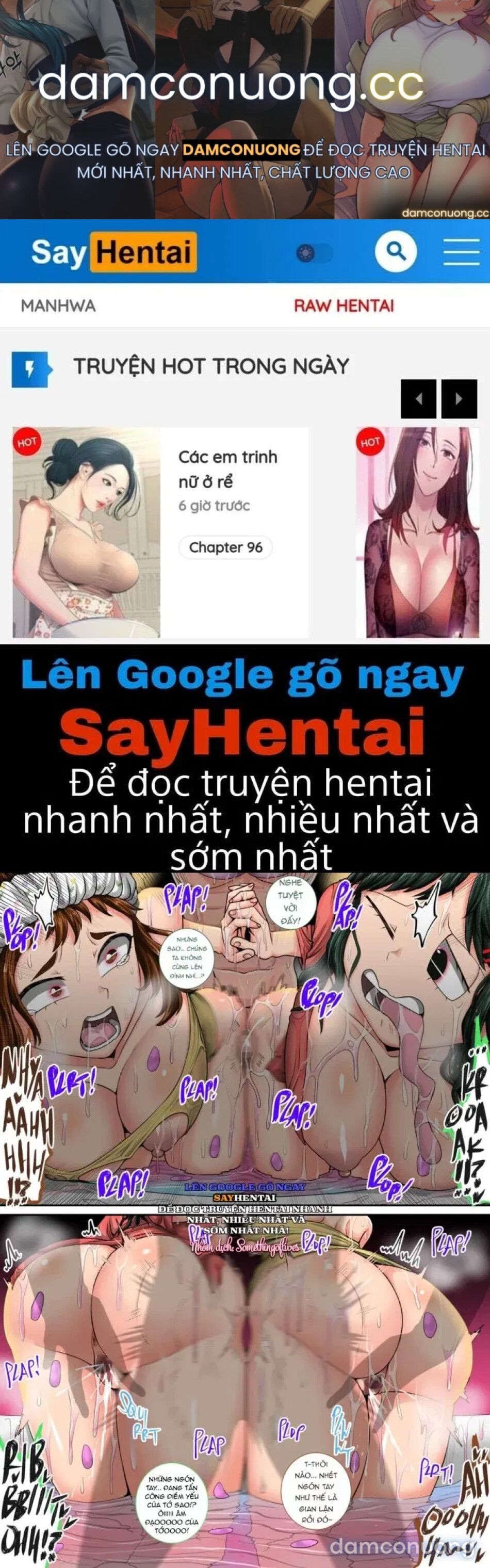 đọc truyện Học Viện Harem Của Tôi-chương 8 Phần 3- Tìm Hiểu Về Một Trái Tim Tan Vỡ. Chương 3 ảnh 2 tại Thiên Thai Truyện