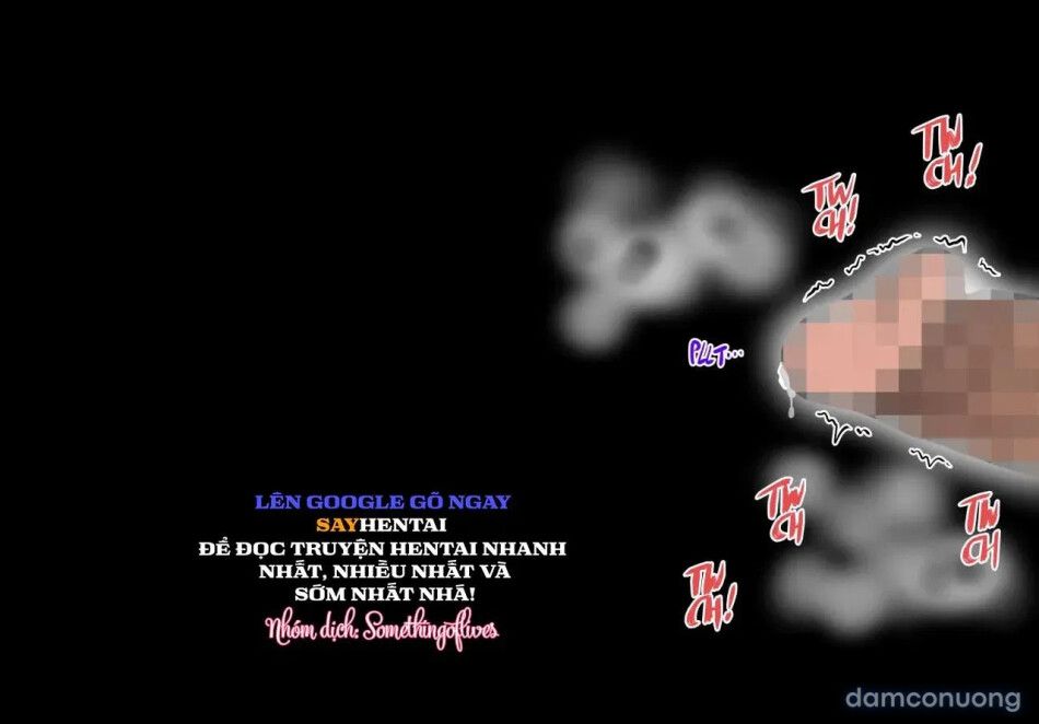 đọc truyện Học Viện Harem Của Tôi-chương 8 Phần 3- Tìm Hiểu Về Một Trái Tim Tan Vỡ. Chương 3 ảnh 7 tại Thiên Thai Truyện