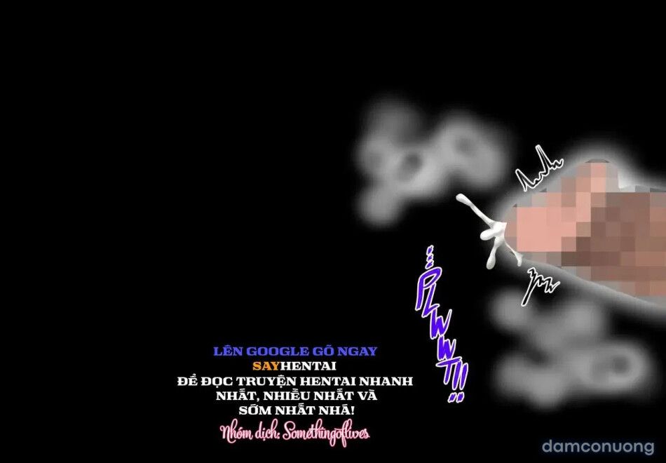 đọc truyện Học Viện Harem Của Tôi-chương 8 Phần 3- Tìm Hiểu Về Một Trái Tim Tan Vỡ. Chương 3 ảnh 8 tại Thiên Thai Truyện