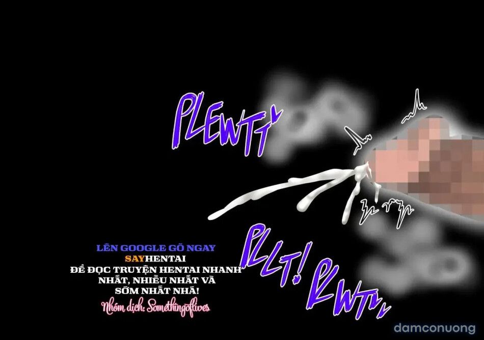 đọc truyện Học Viện Harem Của Tôi-chương 8 Phần 3- Tìm Hiểu Về Một Trái Tim Tan Vỡ. Chương 3 ảnh 9 tại Thiên Thai Truyện