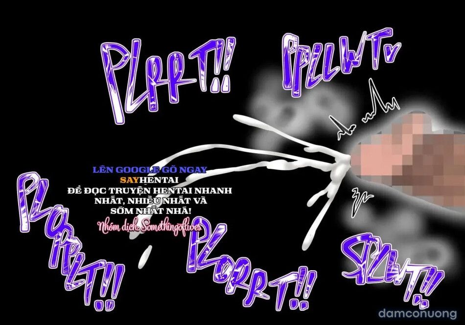 đọc truyện Học Viện Harem Của Tôi-chương 8 Phần 3- Tìm Hiểu Về Một Trái Tim Tan Vỡ. Chương 3 ảnh 10 tại Thiên Thai Truyện