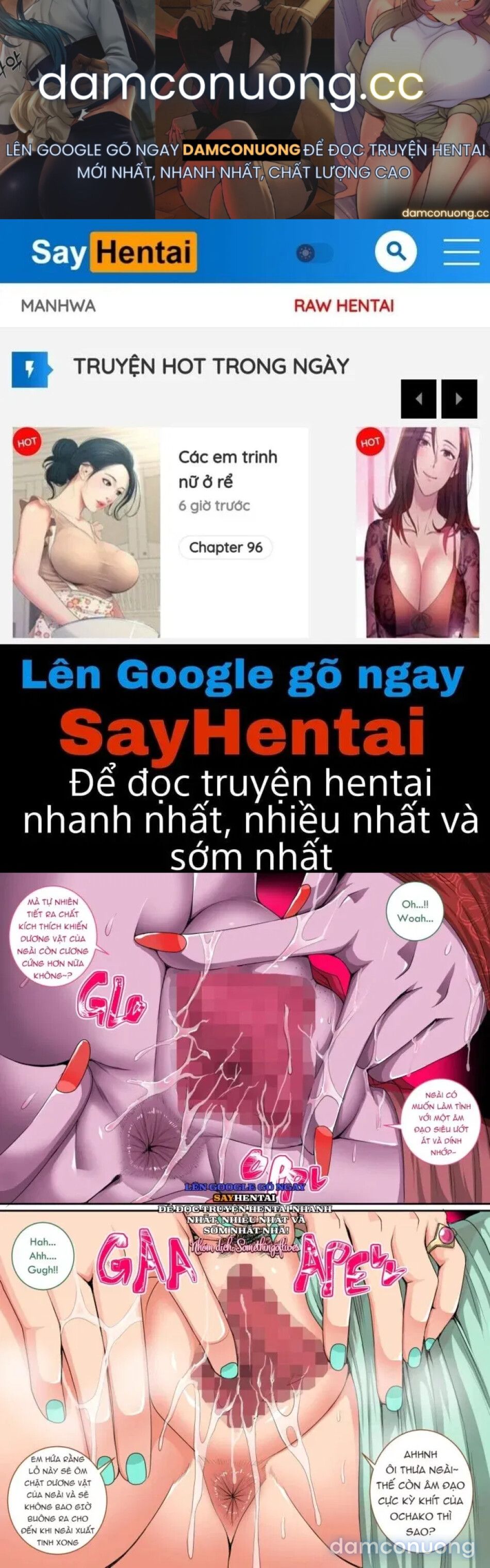 đọc truyện Học Viện Harem Của Tôi-chương 8 Phần 3- Tìm Hiểu Về Một Trái Tim Tan Vỡ. Chương 4 ảnh 2 tại Thiên Thai Truyện