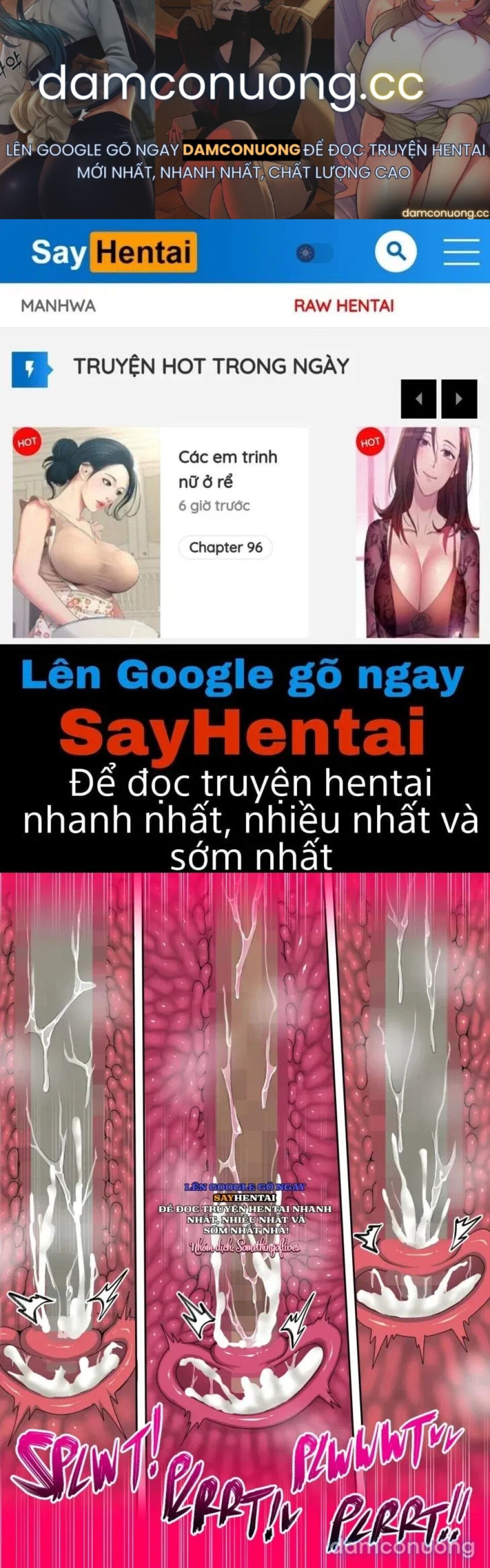 đọc truyện Học Viện Harem Của Tôi-chương 8 Phần 3- Tìm Hiểu Về Một Trái Tim Tan Vỡ. Chương 6 ảnh 2 tại Thiên Thai Truyện