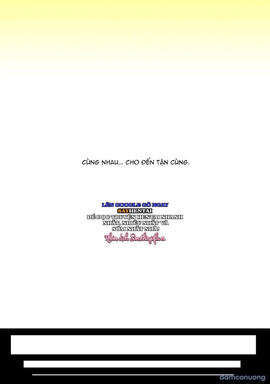 đọc truyện Học Viện Harem Của Tôi-chương 8 Phần 3- Tìm Hiểu Về Một Trái Tim Tan Vỡ. Chương 6 ảnh 6 tại Thiên Thai Truyện