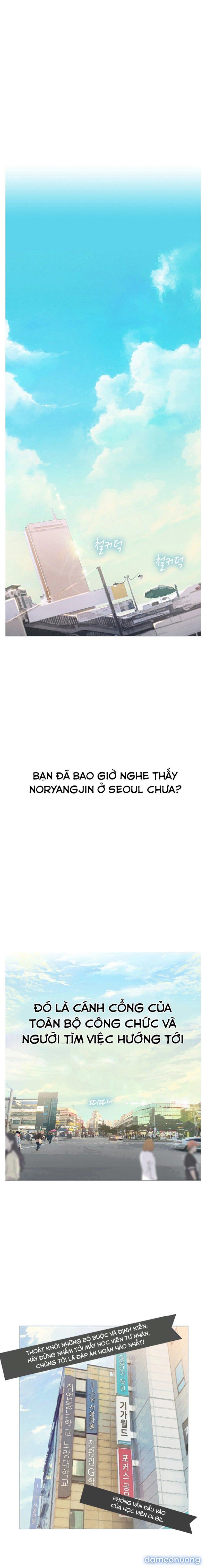 đọc truyện Học Viện Thác Loạn Chương 1 ảnh 2 tại Giả Dược
