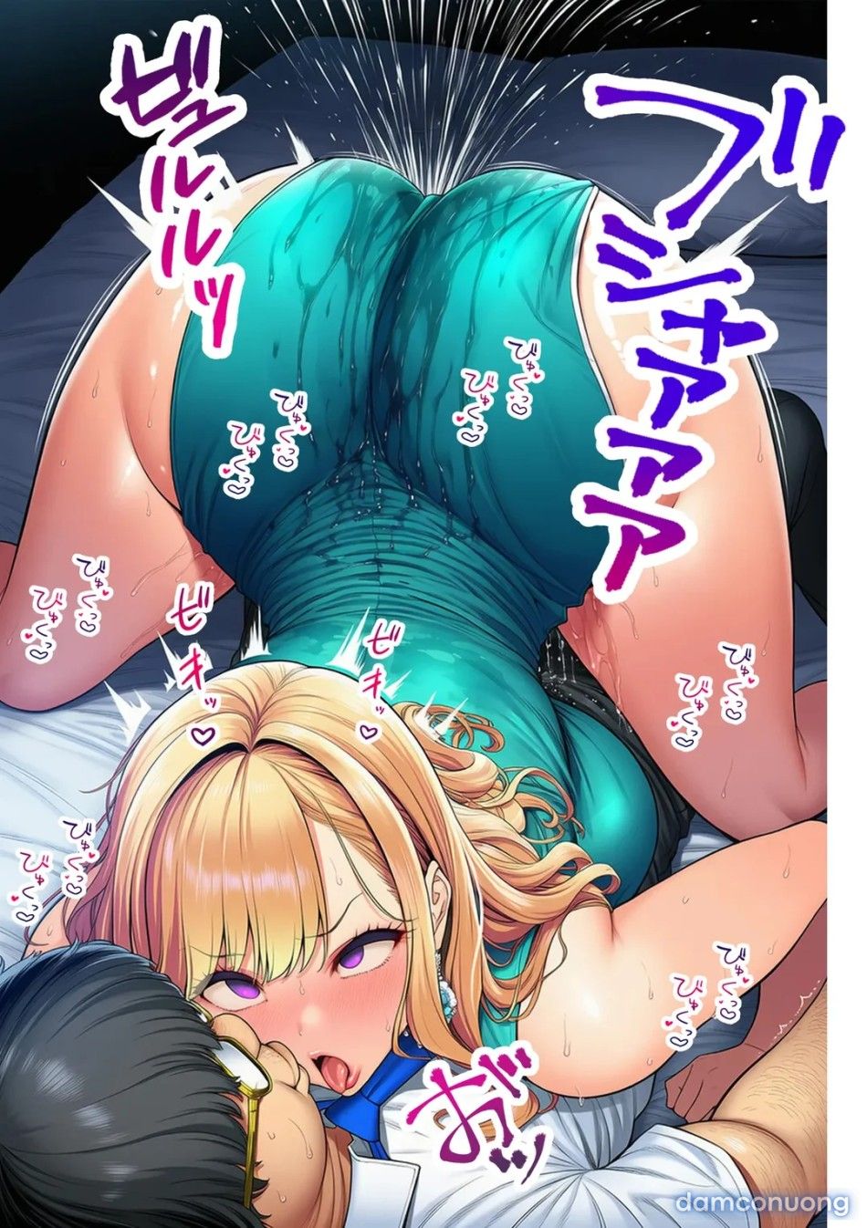 đọc truyện Học Viện Thống Trị, Tẩy Não Bằng Thôi Miên Chương 1 ảnh 58 tại Thiên Thai Truyện