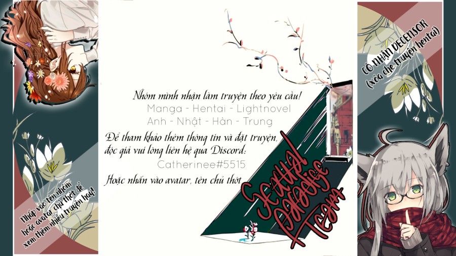 đọc truyện Học Viện Tình Dục Margareta Chương 3 ảnh 2 tại Thiên Thai Truyện