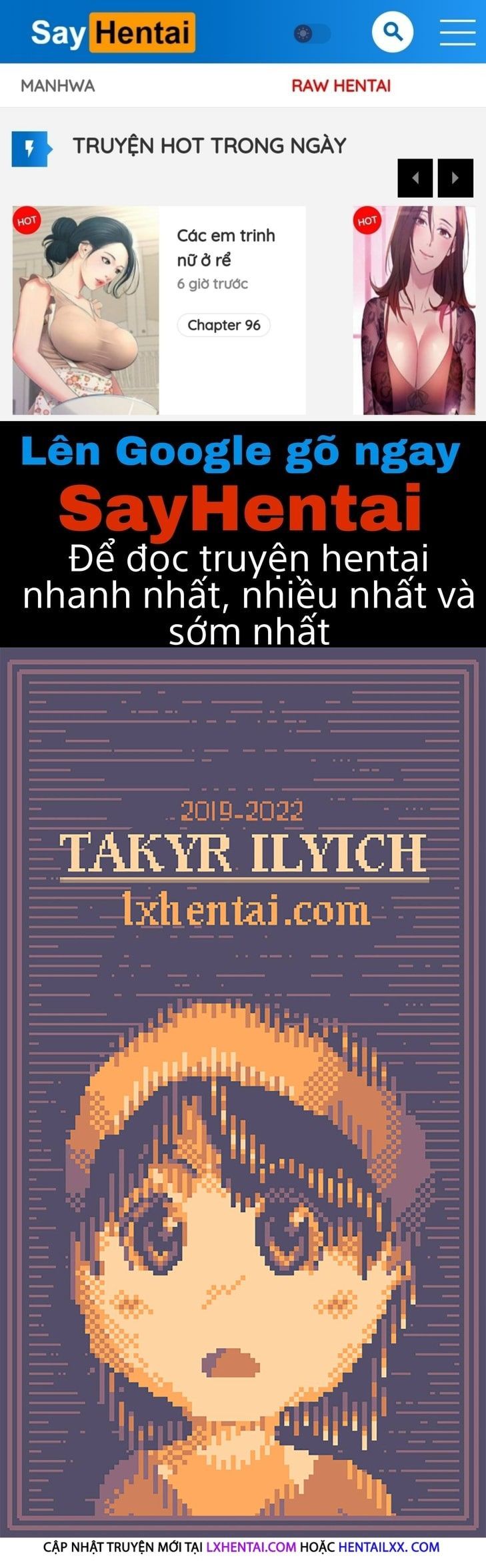 đọc truyện Học Viện Tình Dục Tư Nhân - Không Che Chương 9 ảnh 1 tại Truyện Dạ Ký