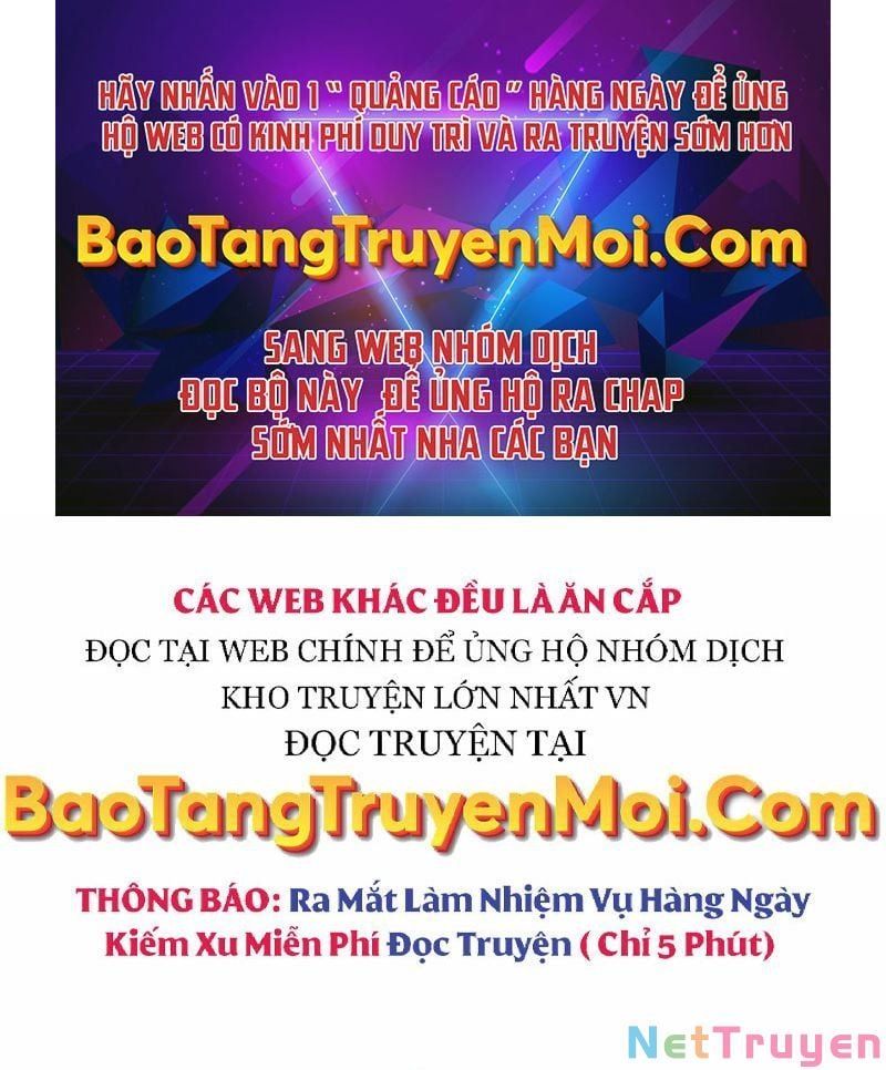 đọc truyện Học Viện Tối Thượng Chương 1 ảnh 3 tại Thiên Thai Truyện