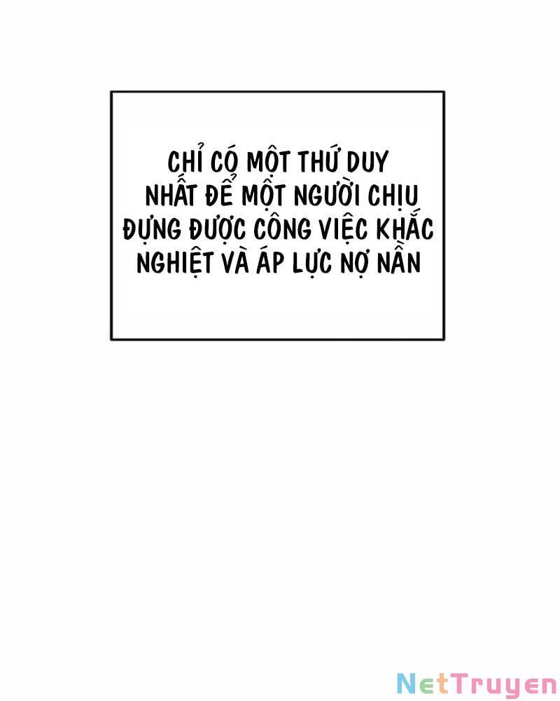 đọc truyện Học Viện Tối Thượng Chương 1 ảnh 12 tại Thiên Thai Truyện