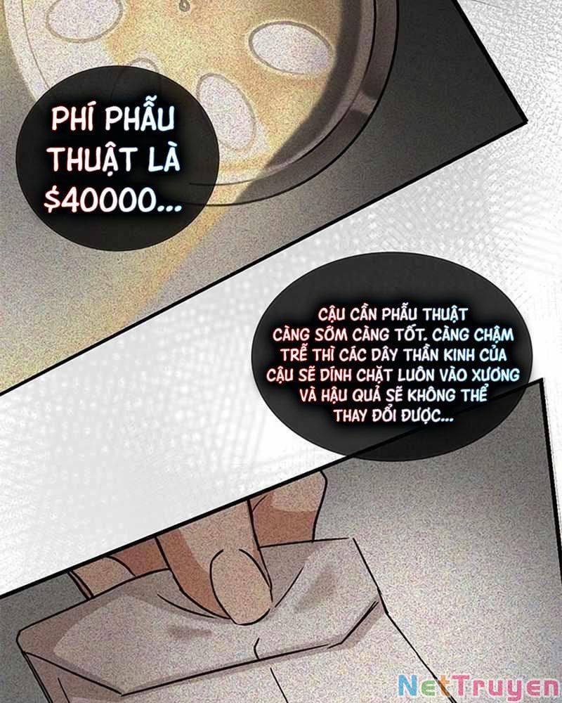 đọc truyện Học Viện Tối Thượng Chương 1 ảnh 102 tại Thiên Thai Truyện