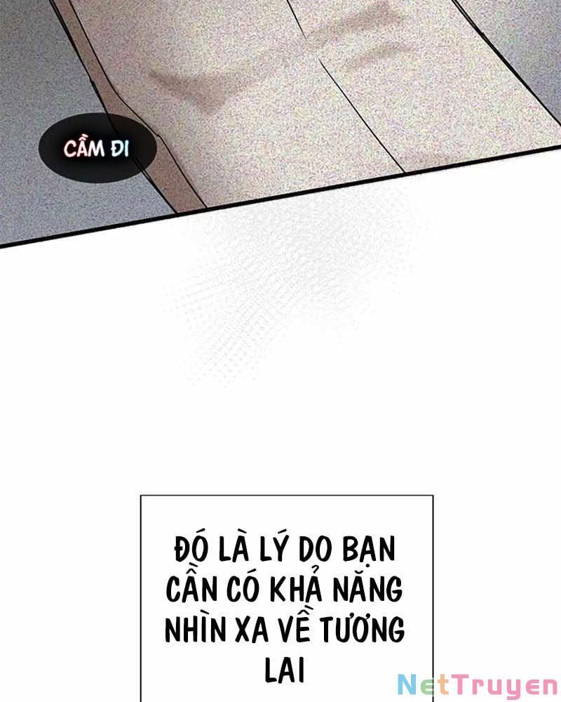 đọc truyện Học Viện Tối Thượng Chương 1 ảnh 103 tại Thiên Thai Truyện