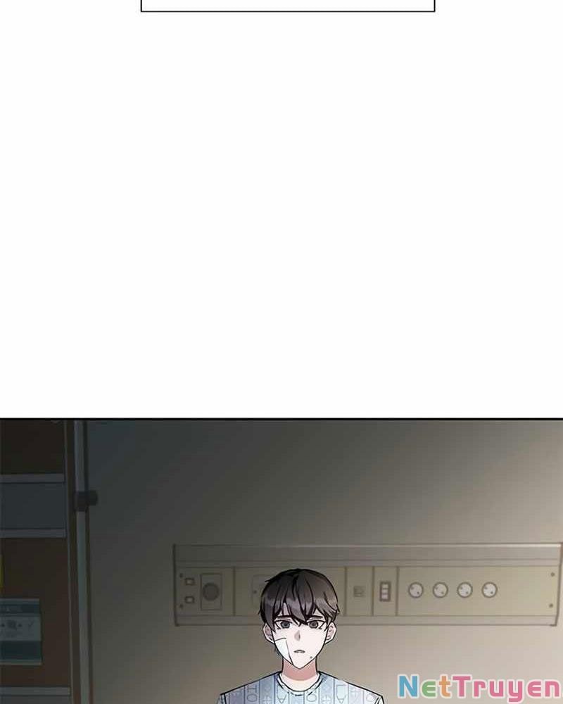 đọc truyện Học Viện Tối Thượng Chương 1 ảnh 104 tại Thiên Thai Truyện