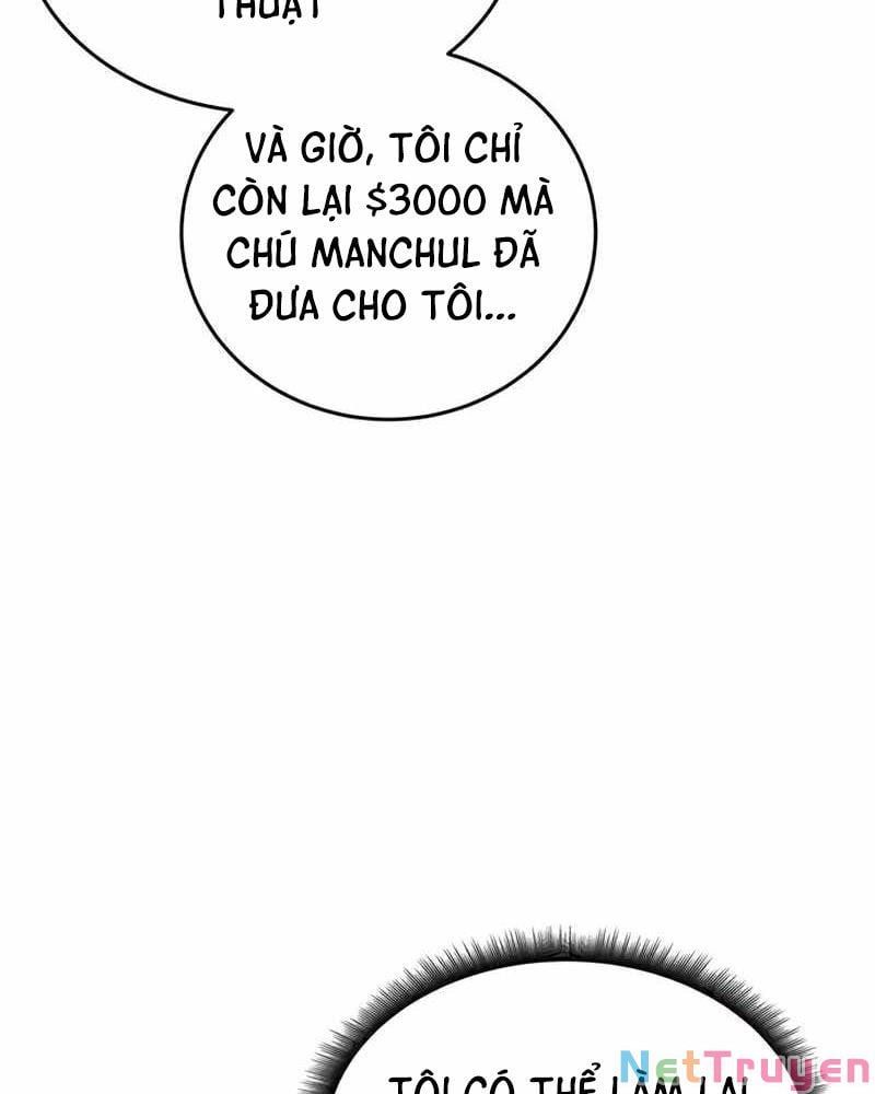 đọc truyện Học Viện Tối Thượng Chương 1 ảnh 107 tại Thiên Thai Truyện