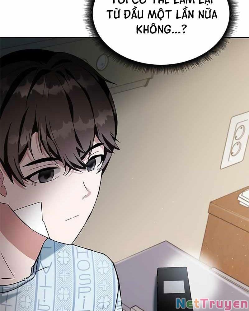 đọc truyện Học Viện Tối Thượng Chương 1 ảnh 108 tại Thiên Thai Truyện