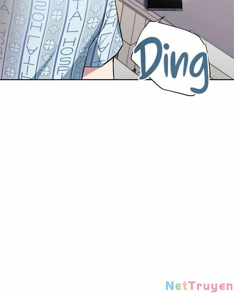 đọc truyện Học Viện Tối Thượng Chương 1 ảnh 109 tại Thiên Thai Truyện