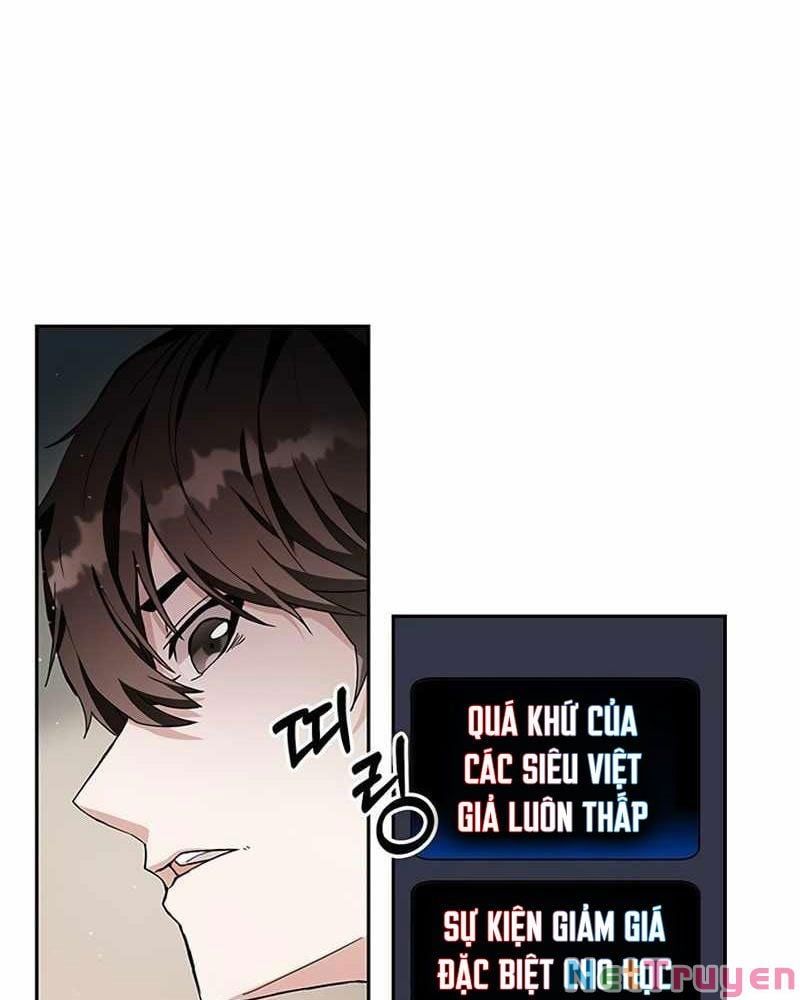 đọc truyện Học Viện Tối Thượng Chương 1 ảnh 110 tại Thiên Thai Truyện