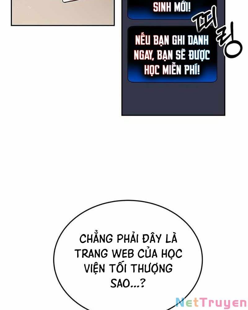 đọc truyện Học Viện Tối Thượng Chương 1 ảnh 111 tại Thiên Thai Truyện