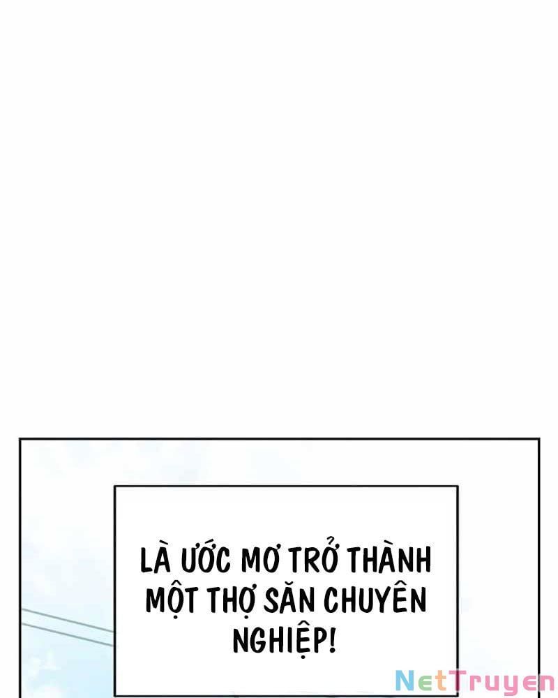 đọc truyện Học Viện Tối Thượng Chương 1 ảnh 13 tại Thiên Thai Truyện