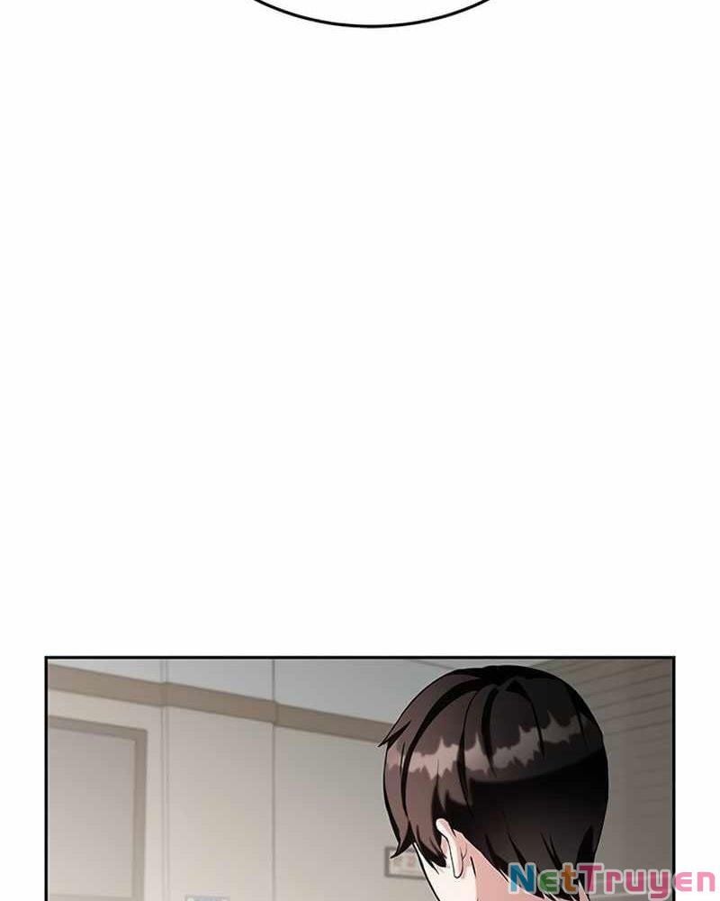 đọc truyện Học Viện Tối Thượng Chương 1 ảnh 112 tại Thiên Thai Truyện