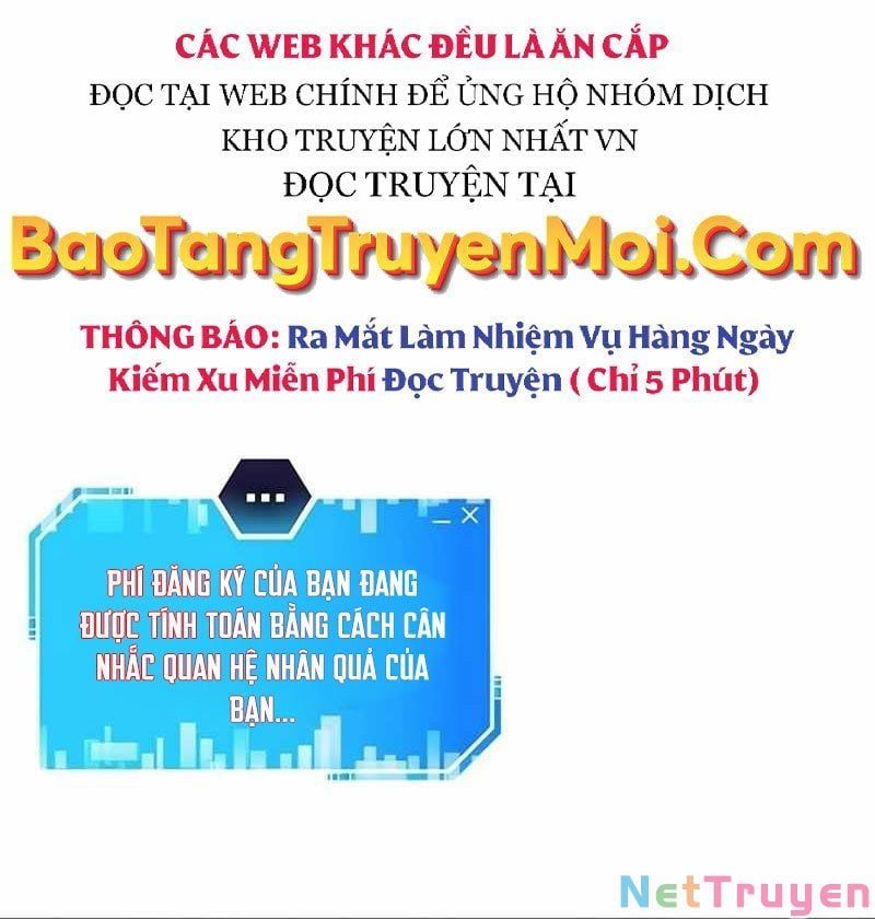 đọc truyện Học Viện Tối Thượng Chương 1 ảnh 114 tại Thiên Thai Truyện