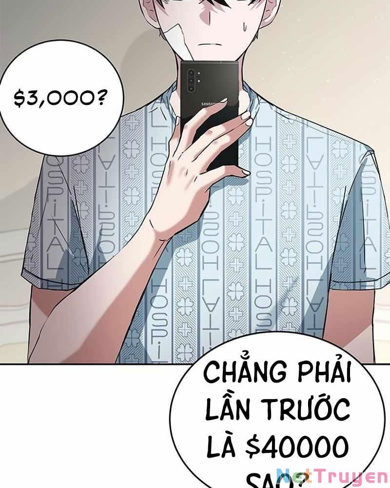 đọc truyện Học Viện Tối Thượng Chương 1 ảnh 116 tại Thiên Thai Truyện