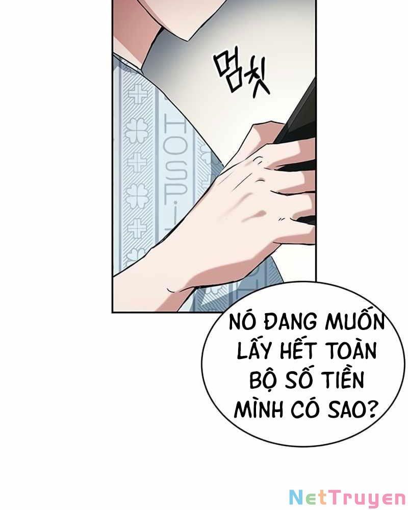 đọc truyện Học Viện Tối Thượng Chương 1 ảnh 118 tại Thiên Thai Truyện